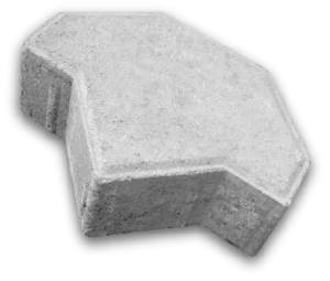 Adoquín Curiquingue