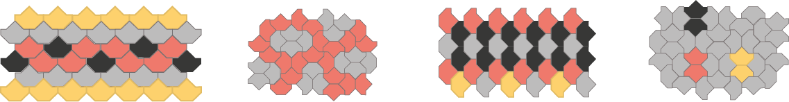 Adoquín Curiquingue