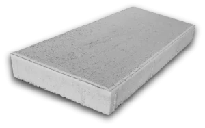 Adoquín Rectangular