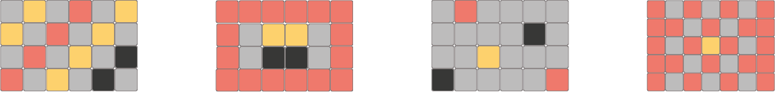 Adoquín Pacífico Adoquín Pacífico