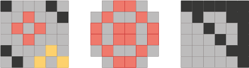 Adoquín Andino Adoquín Andino