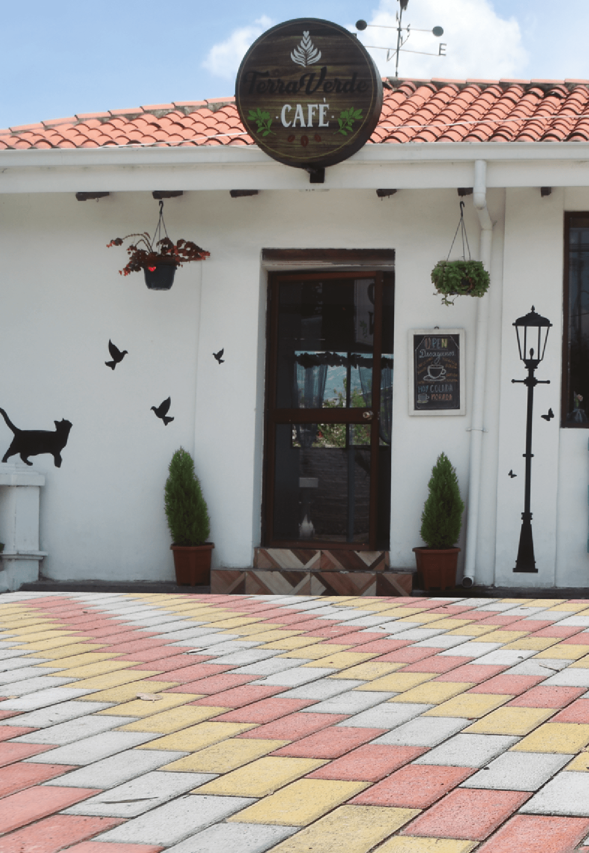 Adoquín Jaboncillo Adoquín Jaboncillo