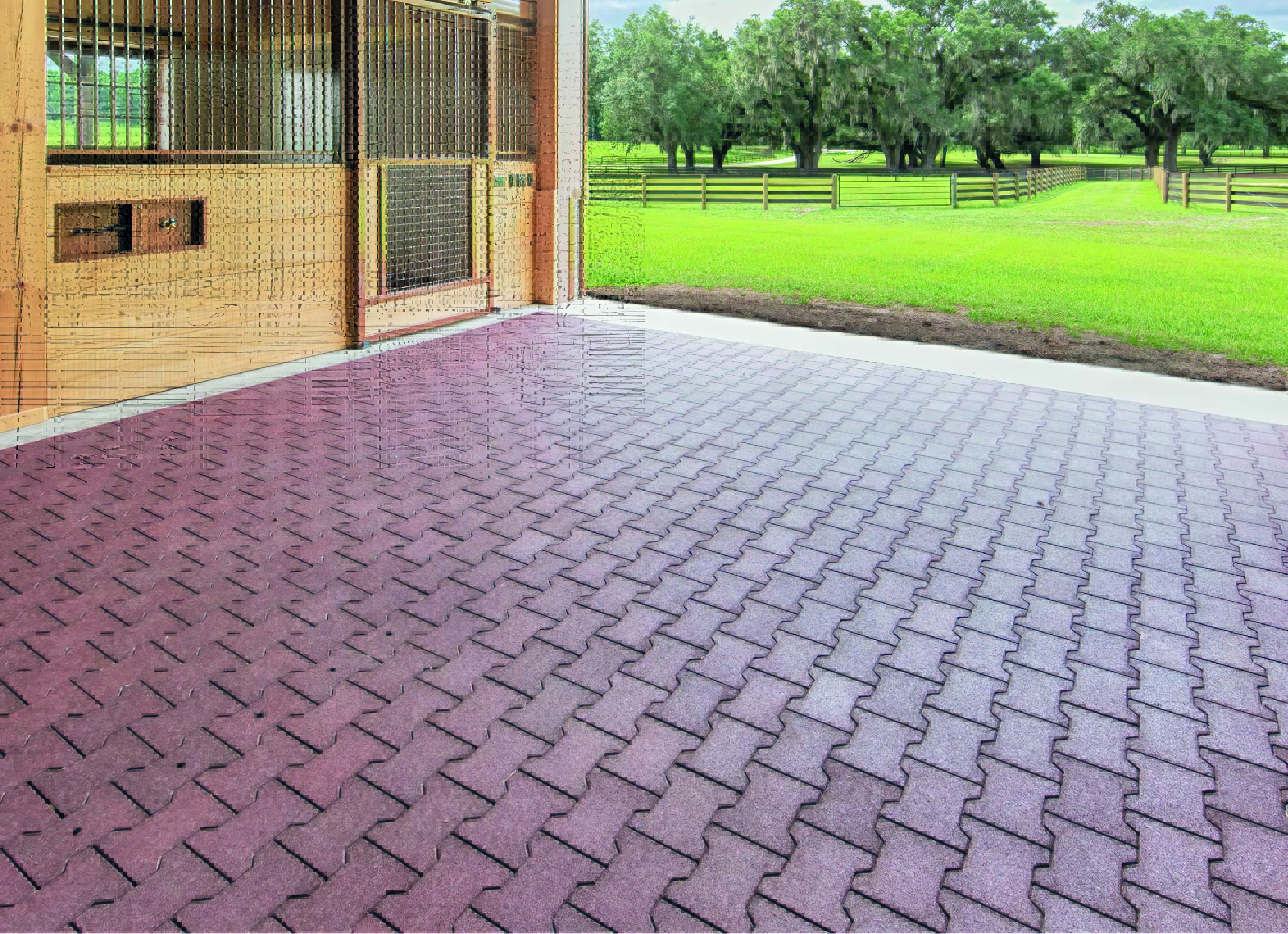 Adoquín Inca Adoquín Inca